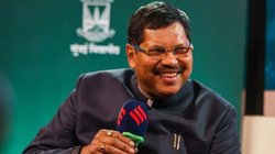 ‘क्या यही मानदंड सीजेआई और मजदूरों के बच्चों पर भी लागू हो सकते हैं?’, क्रीमी लेयर के फैसले की आलोचना पर गवई ने पूछा