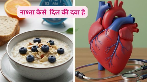 how to manage cholesterol with right breakfast timing hindi,Best time for breakfast with high cholesterol, Manage cholesterol levels with diet