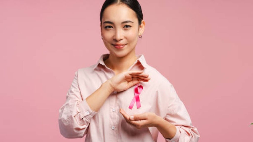 breast cancer prevention foods, breast cancer se bachav, breast cancer ke liye foods, breast cancer risk kam karne ke tarike, breast cancer diet in hindi, breast cancer, foods to lower breast cancer risk, Nutritionist, pomegranate, cruciferous vegetables, vitamin C-rich fruit, World Health Organisation, WHO, breast cancer disease, abnormal breast cells, tumours, breast cancer caused, prevent breast cancer, foods to lower breast cancer risk, breast cancer risk, foods for breast cancer risk, women health tips in hindi, breast cancer ke gharelu upay, breast cancer awareness hindi, breast cancer se bachne ke liye kya khaye, breast cancer prevention ke liye 5 foods