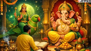 budhwar ke upay bhagvan ganesh