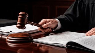 Bulandshahr Gangrape Case, Life Imprisonment, Bulandshahr Highway Gangrape,