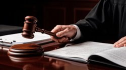 बुलंदशहर में हाईवे पर मां-बेटी से दुष्कर्म करने वाले 5 को उम्रकैद, जज बोले- राक्षसों को सभ्य समाज से दूर रखो