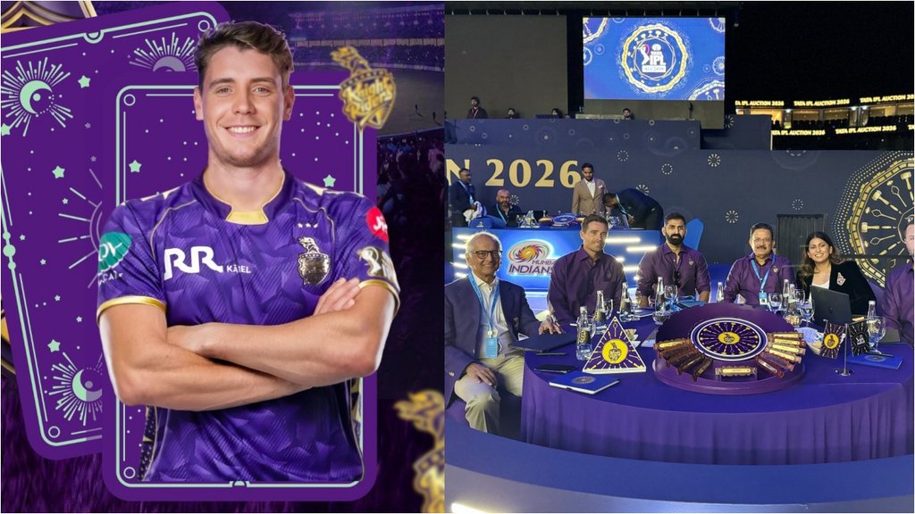 IPL Auction 2026, IPL 2026 Auction, Cameron Green, Cameron Green IPL 2026, IPL Auction, Cameron Green KKR, Cameron Green IPL Bid, Cameron Green IPL Auction, Chennai Super Kings, Most Expensive Foreign Player IPL IPL Auction 2026, IPL 2026 Auction, Cameron Green, Cameron Green IPL 2026, IPL Auction, Cameron Green KKR, Cameron Green IPL Bid, Cameron Green IPL Auction, Chennai Super Kings, Most Expensive Foreign Player IPL