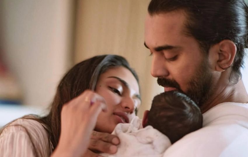 2025 Bollywood celebrity parents