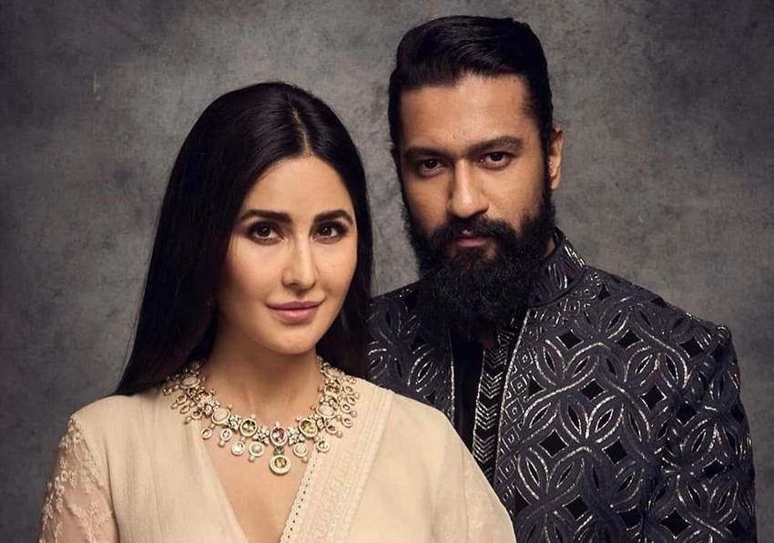 2025 celebrity newborns