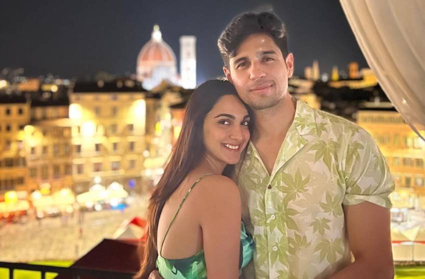 celebrity baby announcements 2025