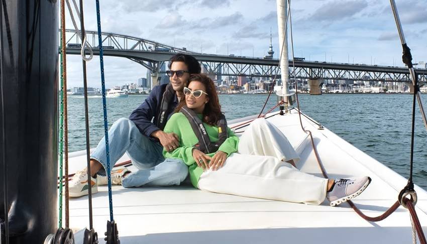 celebrity baby boom 2025