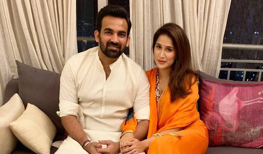 Bollywood Actors became parents in 2025