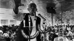 Chaudhary Charan Singh: वह नेता जो महज 170 दिनों तक भारत के प्रधानमंत्री रहे, सम्मान में मनाया जाता है ‘किसान दिवस’