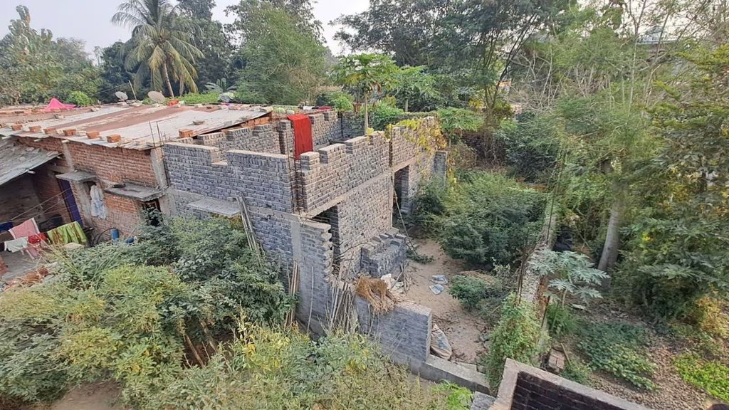 chhattisgarh | kerala | man lynched to death |