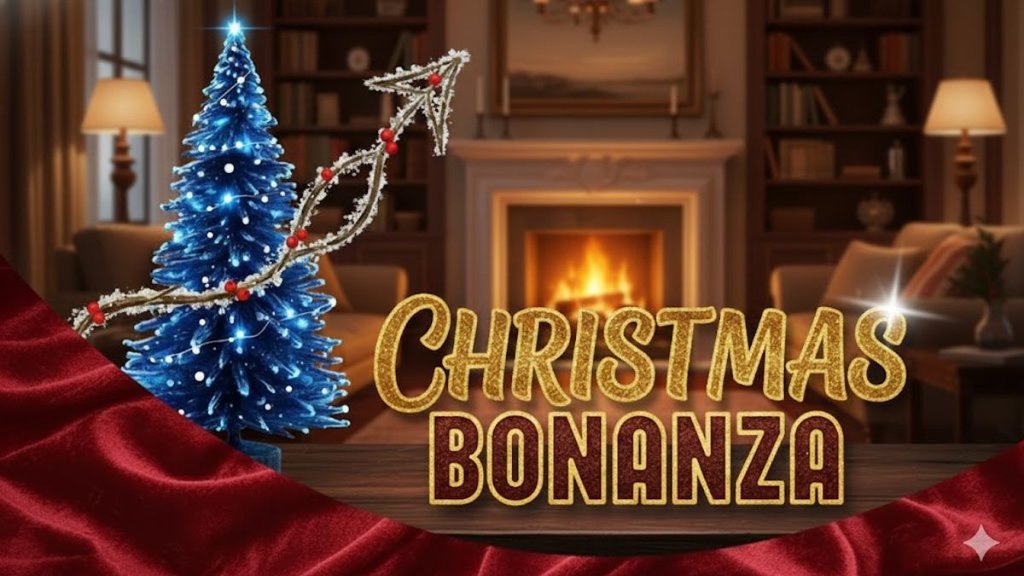 BSNL, BSNL Christmas Bonanza, BSNL Christmas Offer,