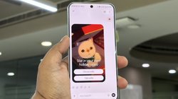 ChatGPT का क्रिसमस सरप्राइज़: सेल्फी से बनाएं सैंटा क्लॉज का वीडियो मैसेज, गूगल के Nano Banana Trend को चुनौती