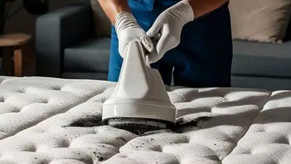 clean mattress, How to clean mattress, Essential Tips on How to Clean Your Mattress