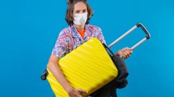 गंदे से गंदा ट्रॉली बैग अब होगा आसानी से साफ, इन टिप्स से मिनटों में दिखेगा नए जैसा