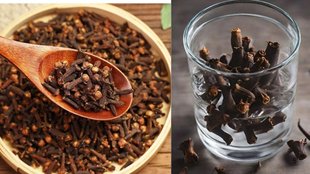 Health benefits of 2 cloves,Clove benefits, Clove side effects, Benefits of eating 2 cloves, How much clove is safe, Clove in Ayurveda, Excess clove consumption risks
