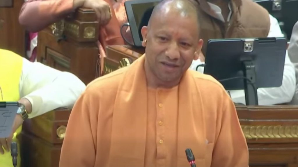 UP Assembly uproar, UP Assembly uproar, codeine syrup,