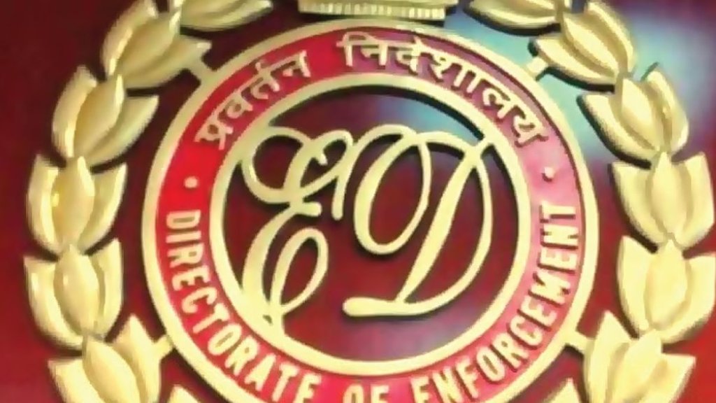 cough syrup racket kingpin, red corner notice next, cough syrup smuggling cough syrup racket kingpin, red corner notice next, cough syrup smuggling