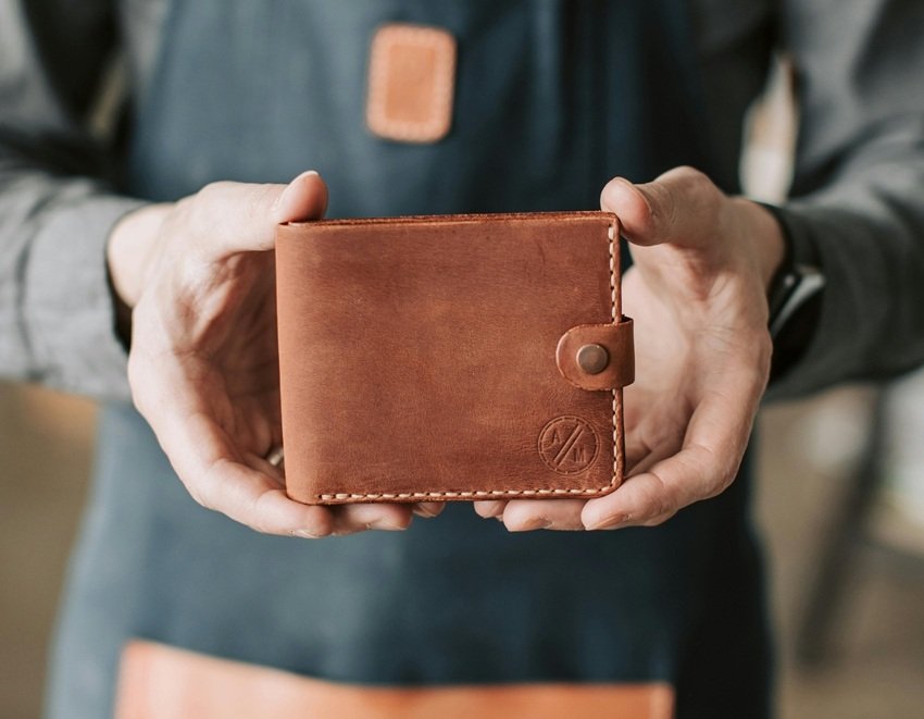 countries with good laws