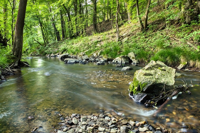 countries with work life balance laws