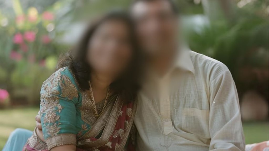 Bengaluru, Husband, Wife, karnatak news