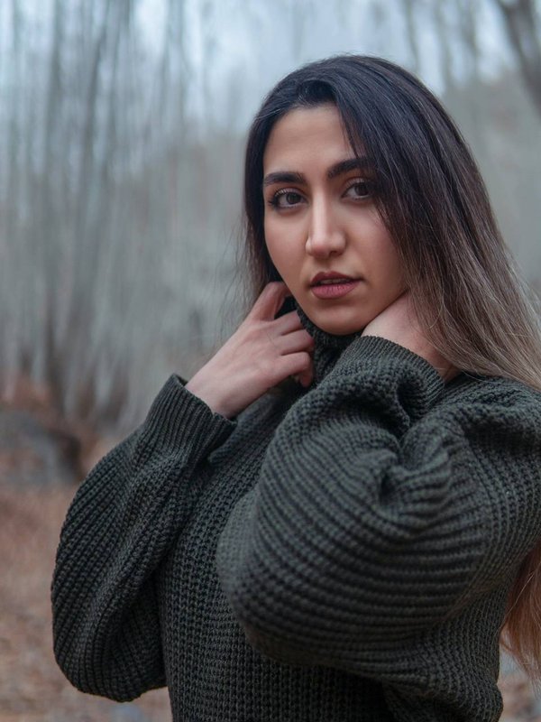 cozy stylish sweaters