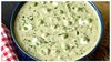 क्रीमी मेथी मटर मलाई घर पर कैसे बनाएं? इस तरह कुछ ही मिनटों में होगा तैयार