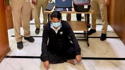 इंस्टाग्राम पर फर्जी एयरलाइन की वेबसाइट, नौकरी का झांसा देकर दिल्ली की युवती ले लाखों ठगे; ऐसे बिछाया जाल