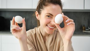 daily ande khane ke fayde | uble ande khane ke fayde | morning me boil egg khane ke fayde