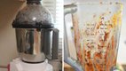 mixer grinder jar, mixer grinder jar cleaning tips, How to clean mixer grinder jar