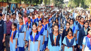 delhi | IIM Udaipur report | education sector |