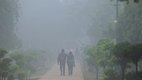 delhi | air pollution | health issues |
