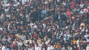 Lionel Messi,Air Quality Index Delhi,Delhi air pollution,