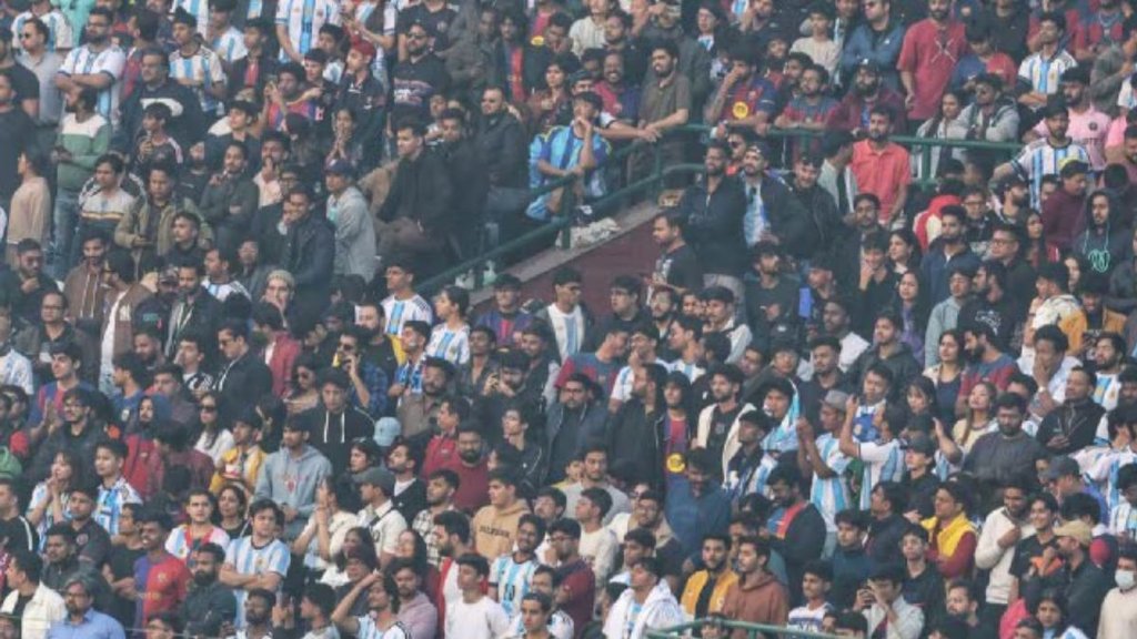 Lionel Messi,Air Quality Index Delhi,Delhi air pollution, Lionel Messi,Air Quality Index Delhi,Delhi air pollution,