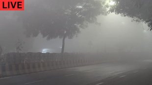 delhi ka mausam| weather update| AQI