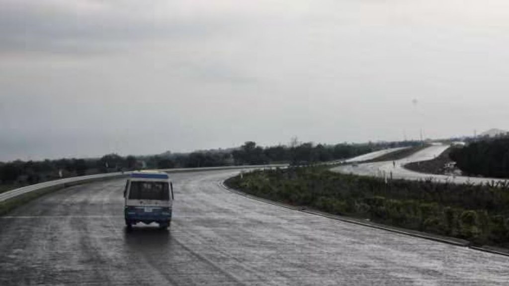 delhi mumbai expressway, expressway, exclusive delhi mumbai expressway, expressway, exclusive