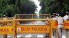 दिल्ली पुलिस का सुरक्षा ऑडिट: राजधानी में 175 जगहों पर गंभीर खामियां