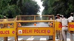 दिल्ली पुलिस का सुरक्षा ऑडिट: राजधानी में 175 जगहों पर गंभीर खामियां
