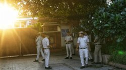 गैंगस्टर अनमोल बिश्नोई से जुड़े पांच शूटर चढ़े दिल्ली पुलिस के हत्थे, तीन हाई-प्रोफाइल हत्याओं में आया था नाम