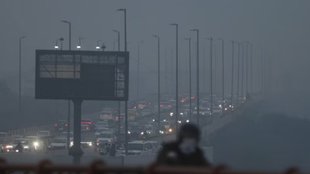 Delhi Health Minister, Pankaj Kumar Singh, AAP government