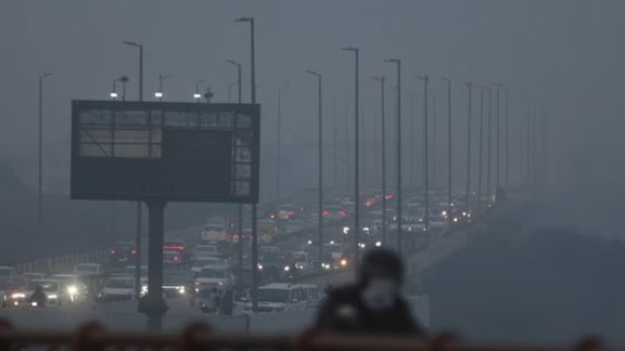 Delhi Health Minister, Pankaj Kumar Singh, AAP government