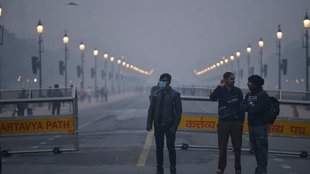 Delhi air quality,AQI Delhi,GRAP III and IV,air pollution measures Delhi