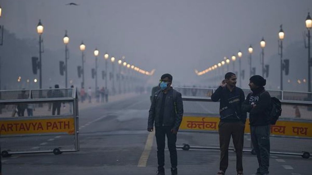 Delhi air quality,AQI Delhi,GRAP III and IV,air pollution measures Delhi Delhi air quality,AQI Delhi,GRAP III and IV,air pollution measures Delhi