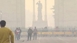 delhi weather| delhi temp| noida ka mausam