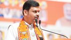 Devendra Fadnavis, Ladki Bahin Yojana,
