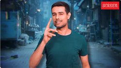 ‘भवंडर आ रहा है…’ रणवीर सिंह की ‘धुरंधर’ पर ध्रुव राठी की वीडियो से बढ़ी हलचल