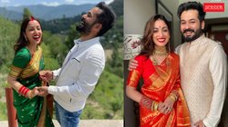 ‘धुरंधर’ के डायरेक्टर आदित्य धर की लव स्टोरी है बेहद रोमांटिक, यामी गौतम इस बात पर हो गई थीं फिदा