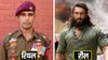 आपको भी अगर लग रहा रणवीर सिंह का किरदार फेक, असली ‘धुरंधर’ की कहानी यहां पढ़ें