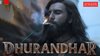 Dhurandhar Advance Booking: रणवीर सिंह की फिल्म ने रिलीज से पहले कमाये 5 करोड़, जानें कितने की होगी ओपनिंग