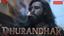 Dhurandhar Advance Booking: रणवीर सिंह की फिल्म ने रिलीज से पहले कमाये 5 करोड़, जानें कितने की होगी ओपनिंग