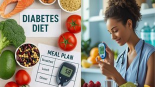 diabetes diet in hindi, what is diabetes, diabetes patient diet chart, diabetes mellitus food, indian diet for diabetic,